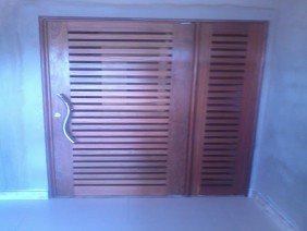 Ideal Móveis Planejados - Photo 0