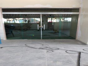 Vidraçaria Lima - Photo -1