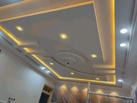 Mirellas Porcelanato Liquido,Pinturas e efeitos - Photo 1