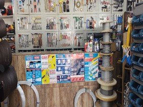 Construtora Brasil - Photo 0