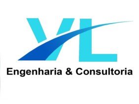 VL Engenharia e Consultoria - Photo -1