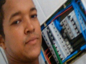 Eletricista/ Elétrica - Photo 1