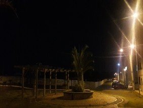 Prática Engenharia - Photo 2