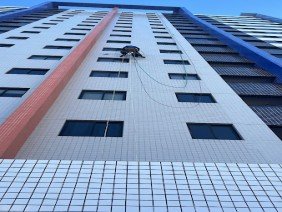 BAM Construções e Serviços - Photo 0