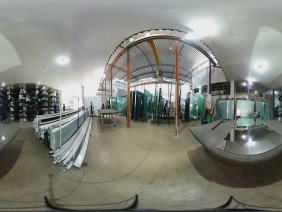 Atacadão Alumividros - Photo 4