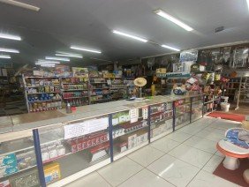 Santa obra casa e construção - Photo 1