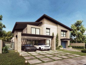 LU•ZA Arquitetura + Interiores - Ana Luiza arquiteta em Manaus - Photo 1