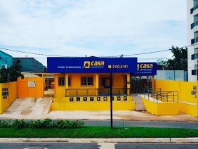 Casa do Construtor - Aluguel de Equipamentos - Photo 2