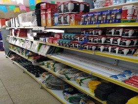 Gil Construções - Photo 0