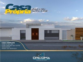 Orcoma Construções - Photo 1