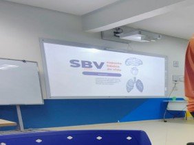 Senac Macapá - AP - Photo 5