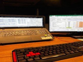 Sharks Engenharia - Photo 1