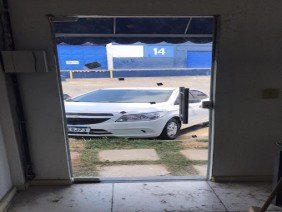 Vidraçaria Ferreira Box - Photo 2