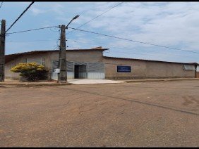 Vidraçaria Lustre Vidros - Photo 0