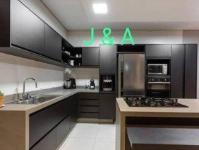 J.A móveis planejado - Photo 1