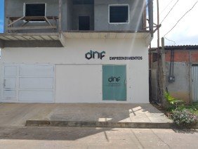 DNF Construtora & Engenharia - Photo 2