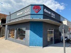 Decor Colors Macapá - Photo 3