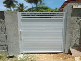 O Serralheiro - Photo 5