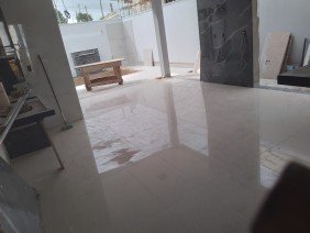 Ac construções - Photo 1