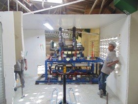 G A REFORMA CONSTRUÇÕES - Photo 4