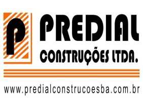 Predial Construções Ba - Photo 0