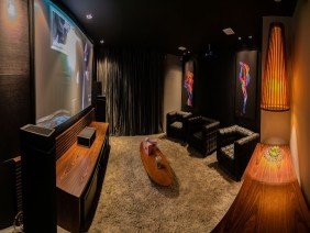 All Control Soluções Inteligentes - Photo 1