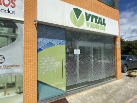 Vital Esquadrias - Photo 4