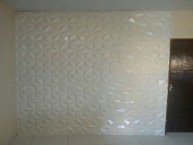 Andrade Gesso 3D - Photo -1