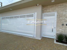 AVP - Armazém Vidros e Portões - Photo 4