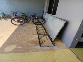 Mm serralheria - Photo 5