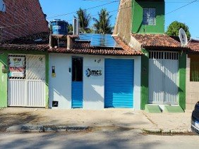 Mcz servicos especializados - Photo 5