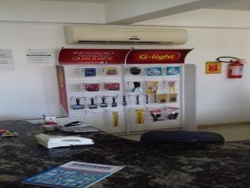 DISTRIBUIDORA GARCIA - Photo 2