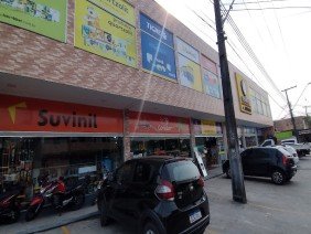 4 Irmãos Materiais de Construção - Photo 6