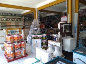 Casa Brasil Materias de Construção - Photo 5