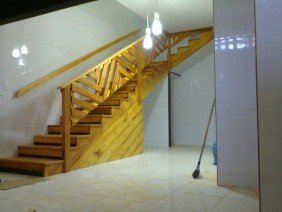 Marcenaria JB - Photo 4