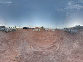 Amazônia Serviços - Photo 2