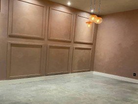 Paulista Gesso - Photo 1