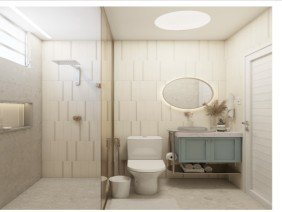 IL Arquitetura - Photo 1