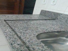 GranitoS Marmoraria Arapiraca - Photo 2