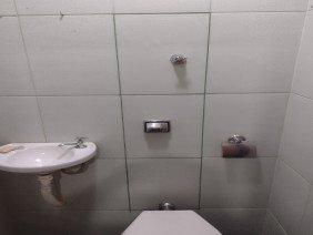 Bahia reformas e construções - Photo 0