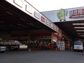 JLN Materiais de Construção - Photo 6