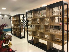 Innovare Decoração e Presentes - Photo 5