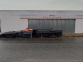 Mult Artes Planejados - Photo 3