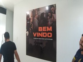 Gráfica Prime - Gráfica em Macapá - Photo -1