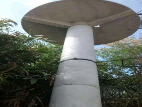 Gnc Torres - Photo 0