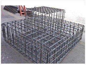 Aço Norte Brasil Loja de Ferro e Aço em Macapá - Photo 1