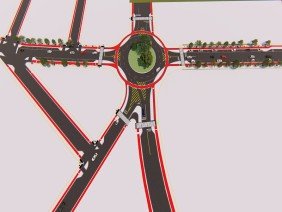 3Designer Maquete eletrônica - Photo 3