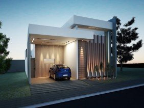 Alaí Brito | arquiteto - Photo 6