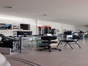 Ornato Box - Photo 2