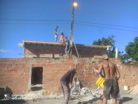 Caio pedreiro - Photo 1